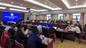 国内首台自主知识产权碳离子治疗系统获批注册上市